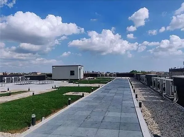 1238 63rd Street image 13 of 14