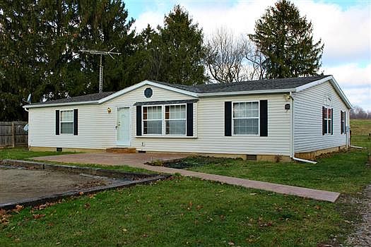 1st image of 3140 Township Road 71 NW