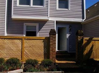 5056 Avenida Del Sol Dr, Raleigh, NC 27616