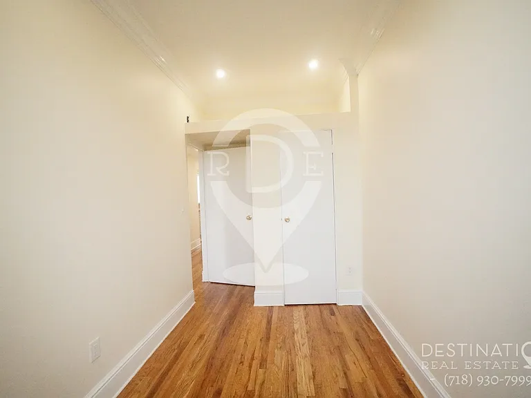 526 3rd Ave #2 — Photo 18