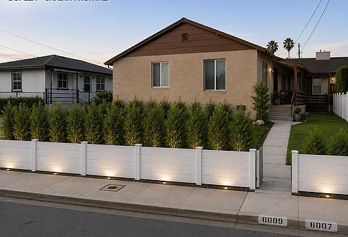 6007 W 86th Pl #6009 Photo 1 6007 W 86th Pl #6009 Photo 1