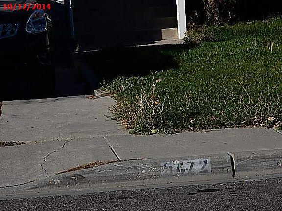 2nd image of 5472 W Hunter Dr