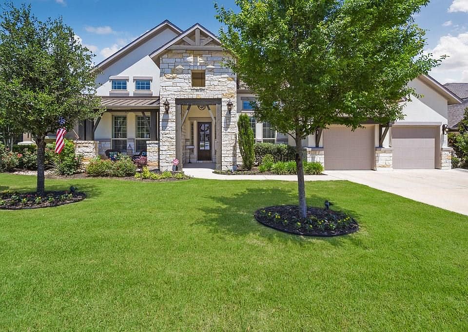 1st image of 2541 Livenza Pl