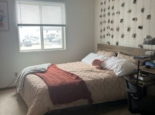 725 11th St N APT 104, La Crosse, WI 54601