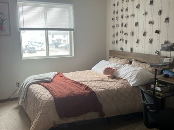 725 11th St N APT 104