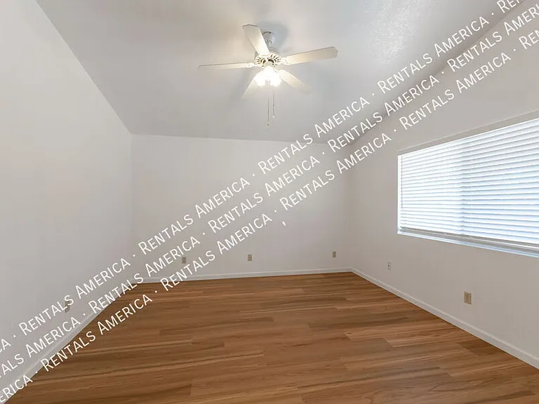 8668 S Desert Dove Dr — Photo 17