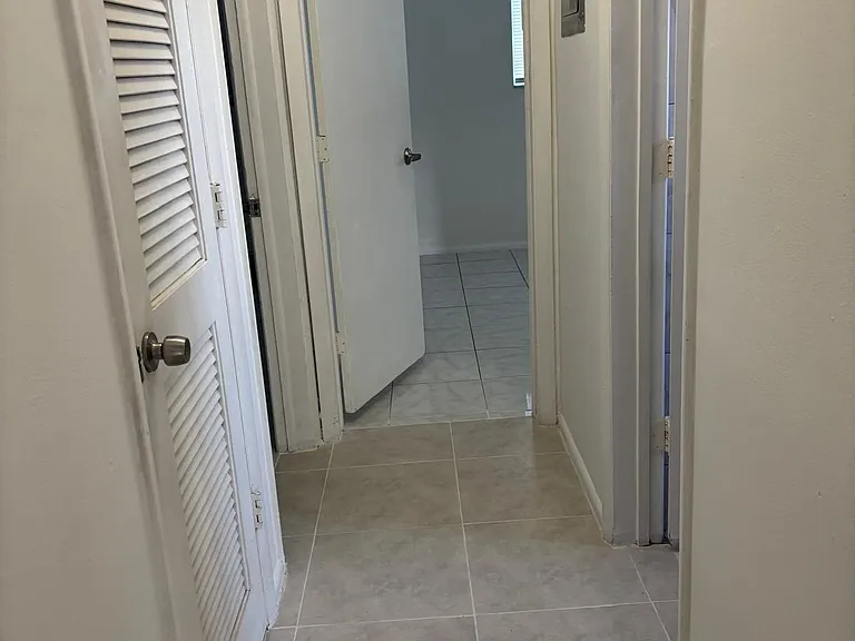 1724 Johnson St #29 — Photo 5