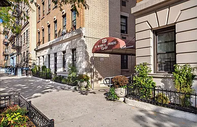 Rented by Camelot Realty Group