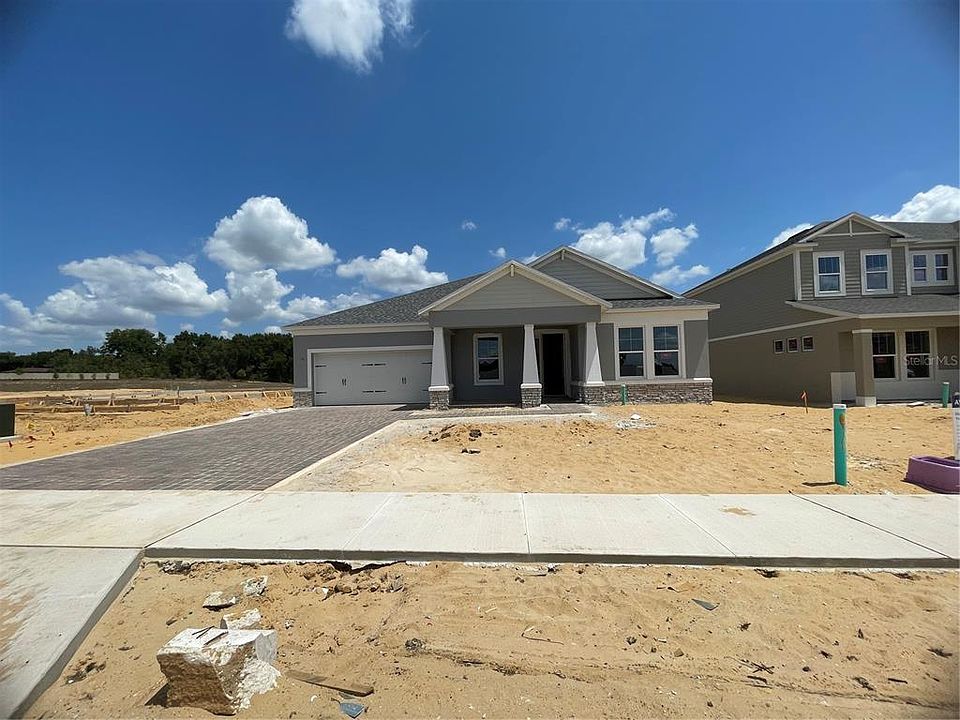 1st image of 891 Pointe Emerson Blvd