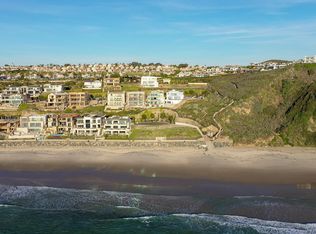 1 Strand Beach Dr, Dana Point, CA 92629