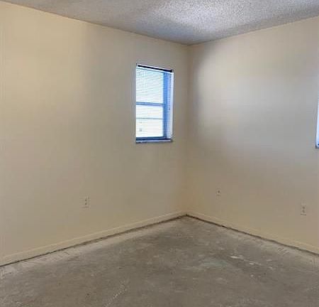 4th image of 8220 Sunrise Lakes Blvd APT 201