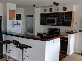 291 Girard St APT B, Havre De Grace, MD 21078