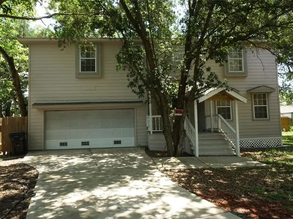 11822 Bandlon Dr, Houston, TX 77072