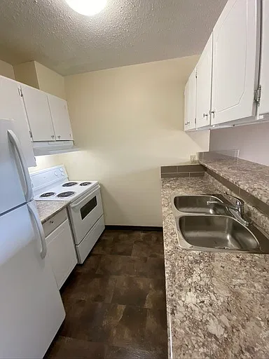 2 bed, 1.0 bath, $1,450 — Photo 4
