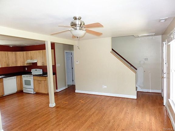 5th image of 9854 N Wagstaff Cir