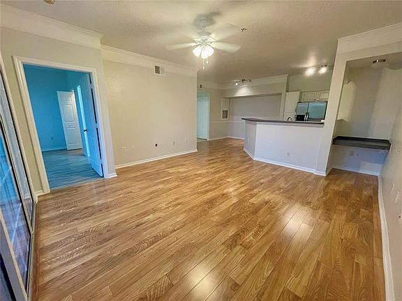 5th image of 3468 Soho St APT 206