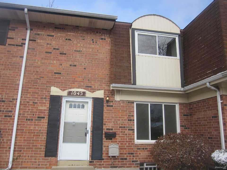 Rich Pk 1045 Lioncrest Dr 120215 043