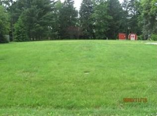 18 Club Dr, Chillicothe, OH