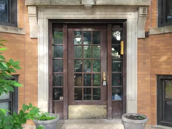 846 Wesley Ave APT G, Oak Park, IL 60304