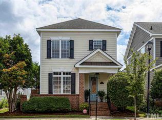 1142 Haynes St, Raleigh, NC 27604