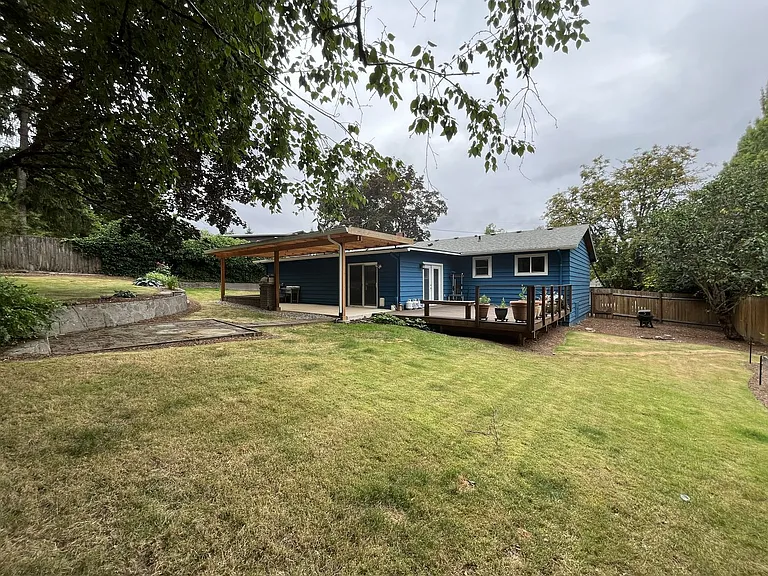 1627 Dodge Way — Photo 38