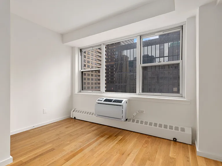 300 E 46th St #17D — Photo 5