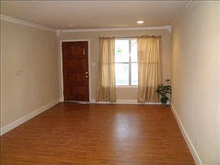 4th image of 14044 Stardust Ln