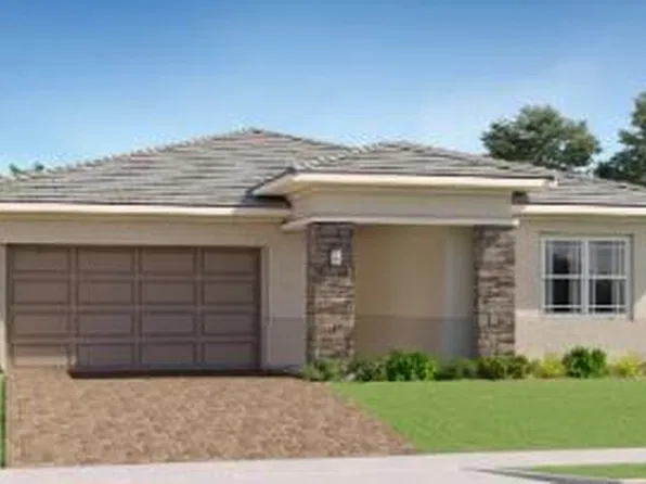 23141 E BONANZA Way, Queen Creek, AZ 85142