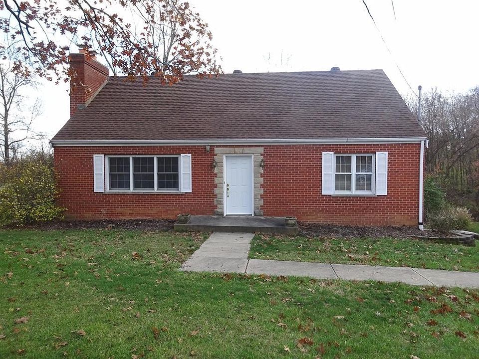 1st image of 517 Greenlawn Dr