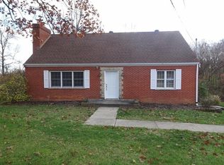 517 Greenlawn Dr, Edgewood, KY 41017
