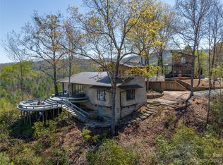 5013 Needmore Rd, Bryson City, NC 28713