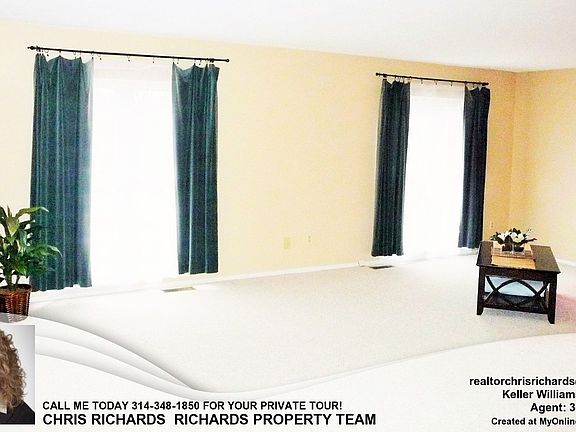 2nd image of 10364 Corbeil Dr