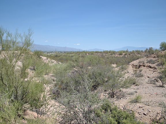5th image of 2712 W Monte Vista Pl