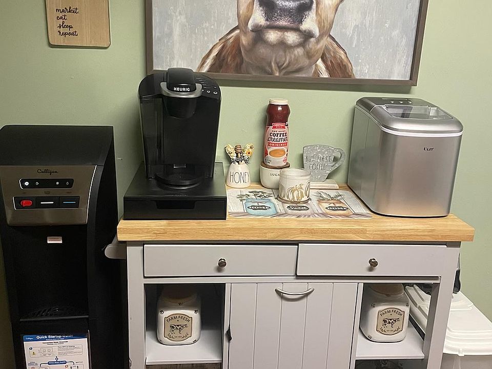 Coffee Makers for sale in Arbor Heights, Facebook Marketplace