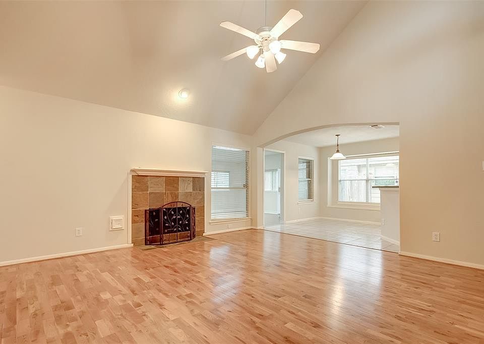 1st image of 6638 High Stone Ln