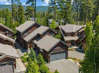 283 Sweet Shop Ln, Cle Elum, WA 98922