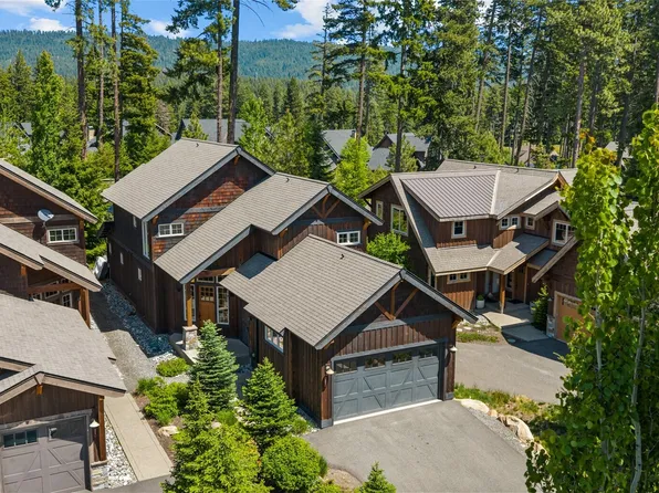 283 Sweet Shop Lane, Cle Elum, WA 98922