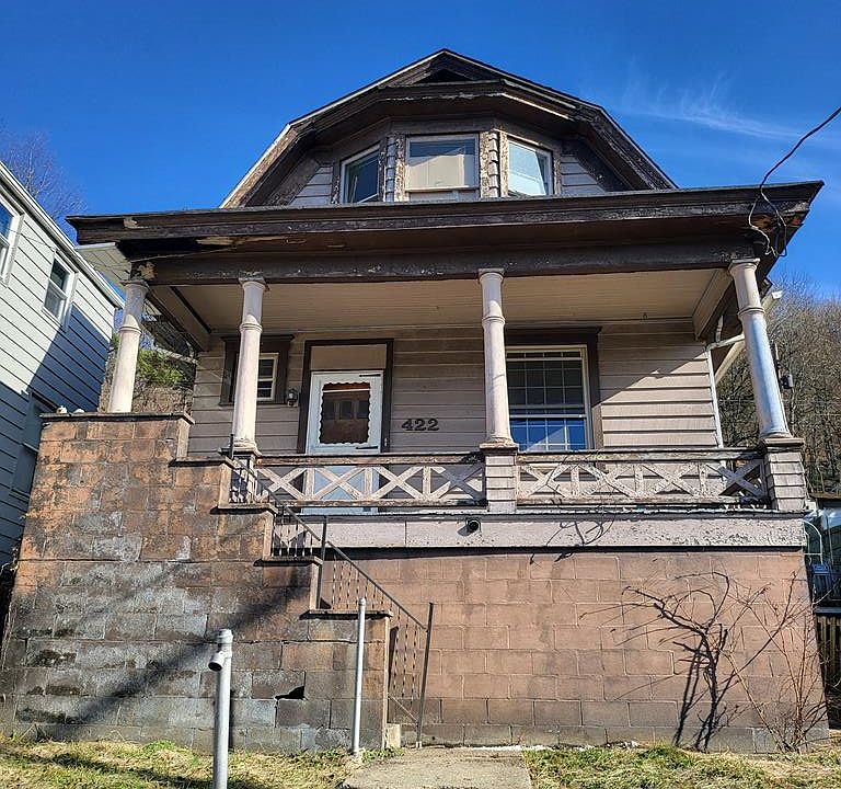 1st image of 422 Warwood Ave