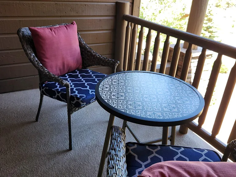 2970 W Black Oak Loop — Photo 34