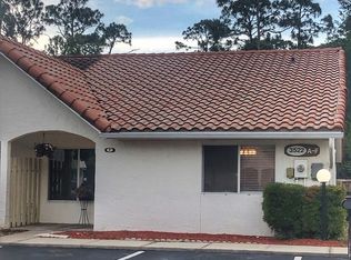 3522 Forest Branch Dr UNIT F, Port Orange, FL 32129