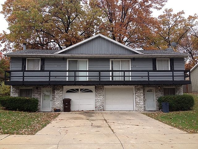 1st image of 2732 W Millbrook Ct