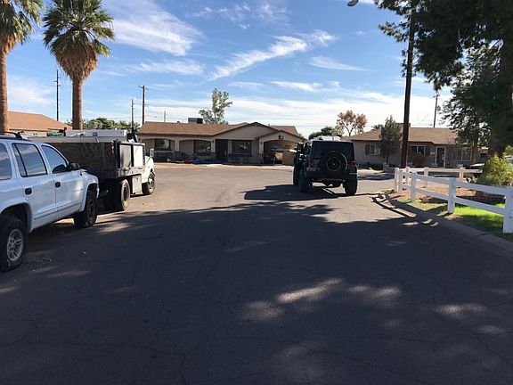 4th image of 2920 W San Miguel Ave