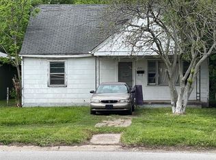 721 Leitchfield Rd, Owensboro, KY 42303