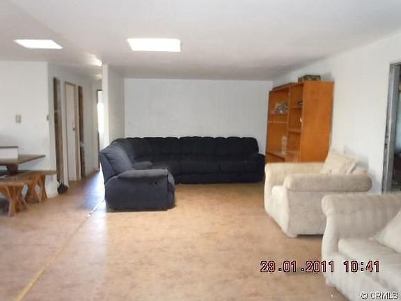 5th image of 25930 Trade Winds Dr