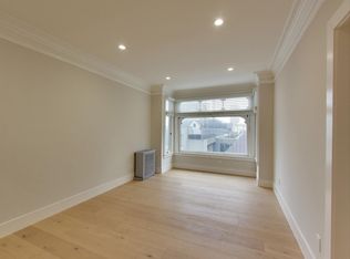 1111 Jones St APT 7, San Francisco, CA 94109