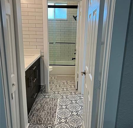 3rd image of 3365 NW 29th Ct