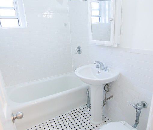 4th image of 3409 83rd St APT D42