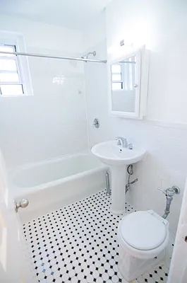 Rented by Living New York | media 9