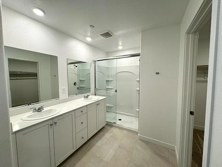 8524 Anker Way — Photo 24