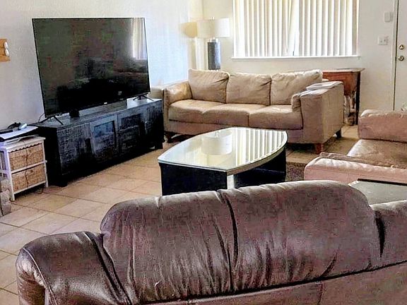 5th image of 7444 Tierra Way